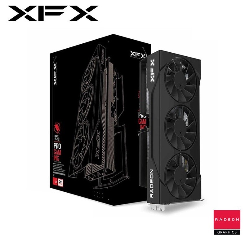 FUENTE GAMER STORM (DEEPCOOL) PQ850G 850W ATX 3.1 NATIVE 80PLUS GOLD / CYBENETICS PLATINIUM FULL MODULAR BLACK