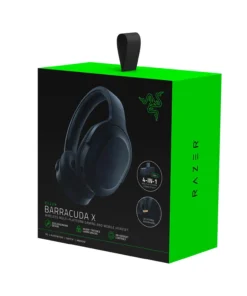 PROCESADOR CORE ULTRA 5 245KF, 5.2GHZ, 24MB, LGA1851, SIN DISIPADOR