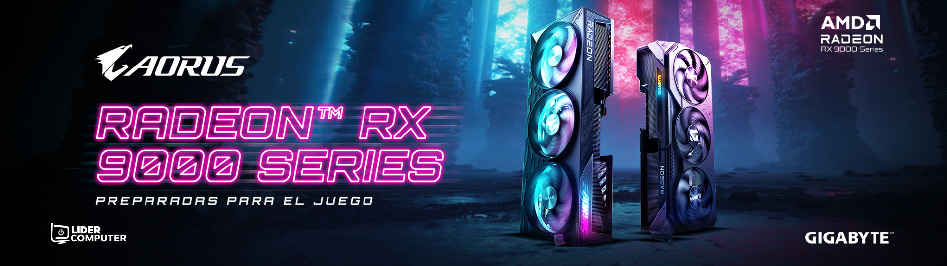 1920x540-gb