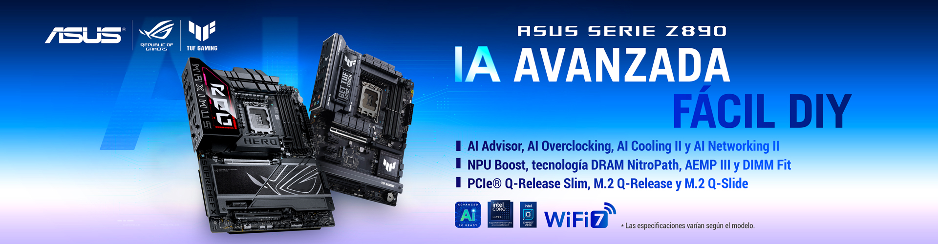 ASUS-SERIE-Z890-LIDER-COMPUTER-1