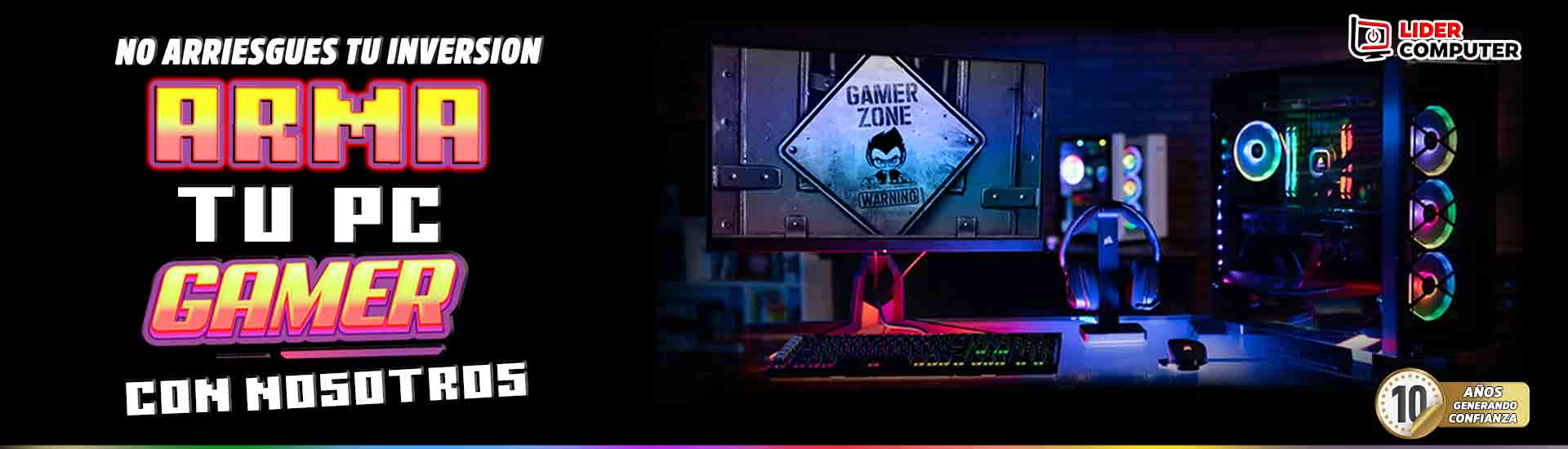 BANNERS-LIDER-gamer