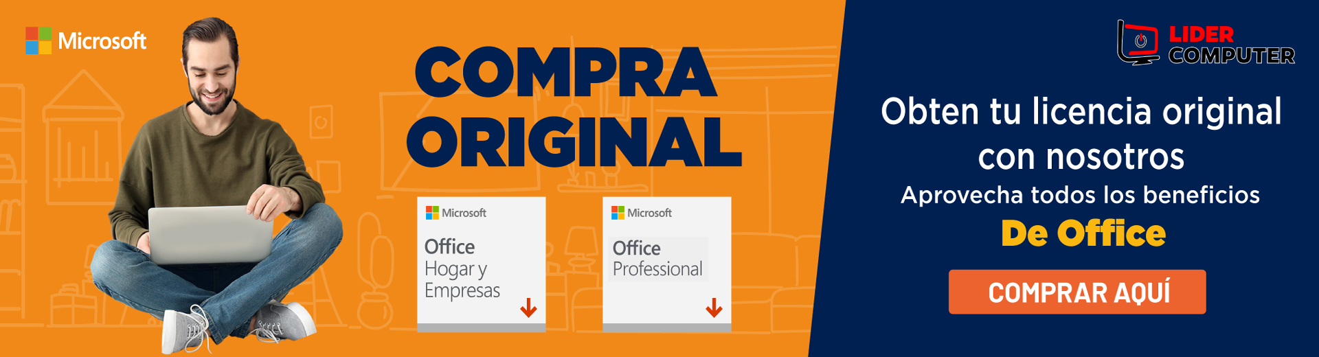 EBLAST_MICROSOFT_BANNER2-1