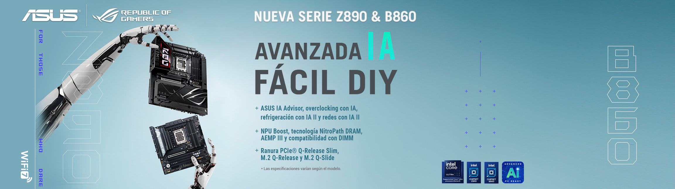 SERIE-Z890-B860-1920x540-Lider-Computer-AQP