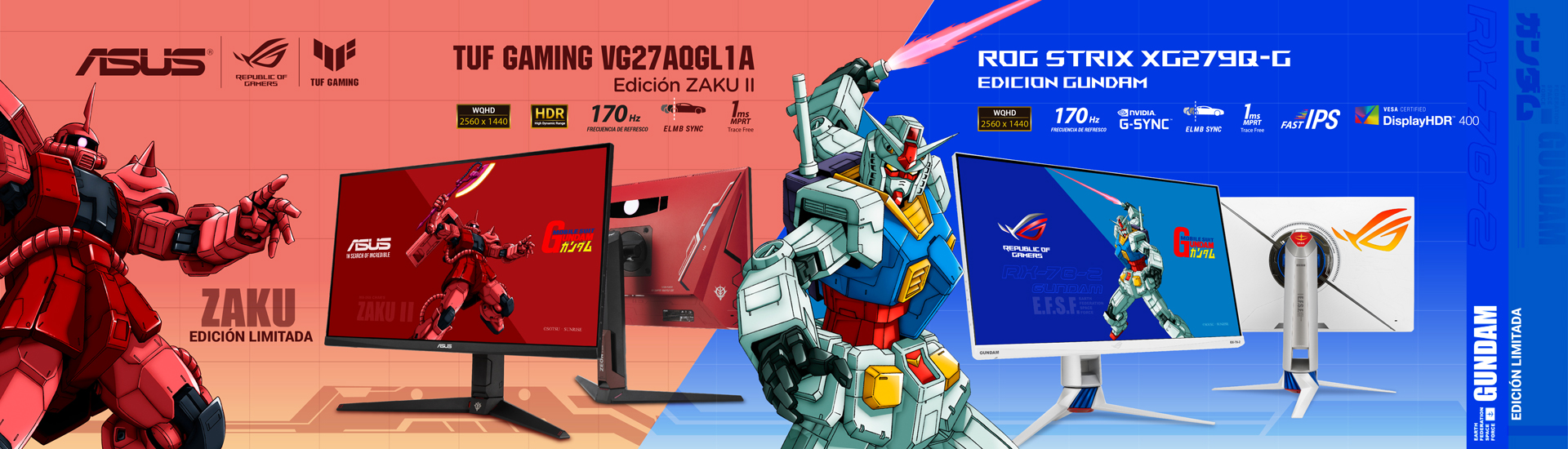 TUF-GAMING-VG27AQGL1A-ZAKU-_-ROG-STRIX-XG279Q-G