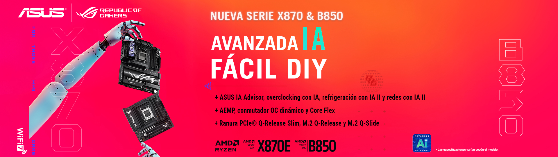 WEB-BANNER-SERIE-X870-B850-1920x540-LIDER-COMPUTER-AQP