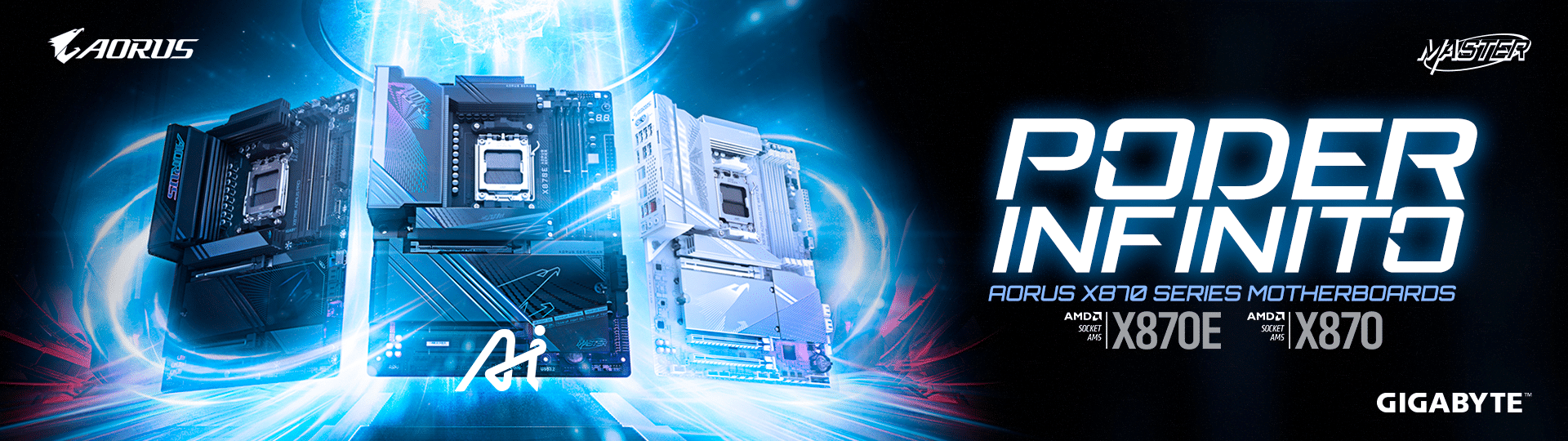 X870-Family-Banner-Web