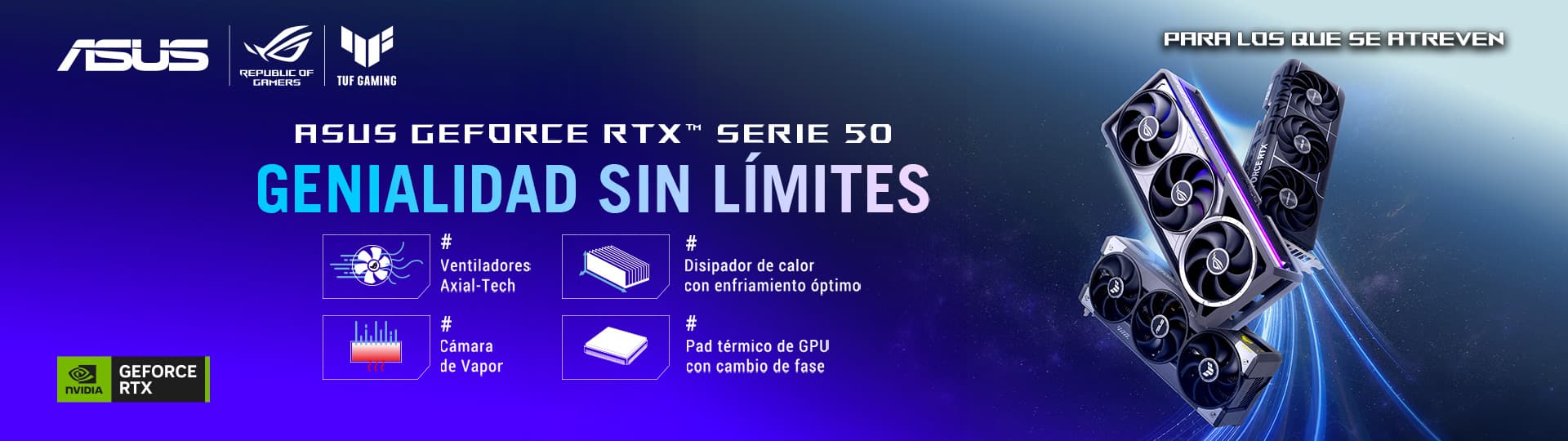 sli-20260717000936-WEB-banner-RTX-50-Cross-Series-Banner-1920x540-Computer-Gamer